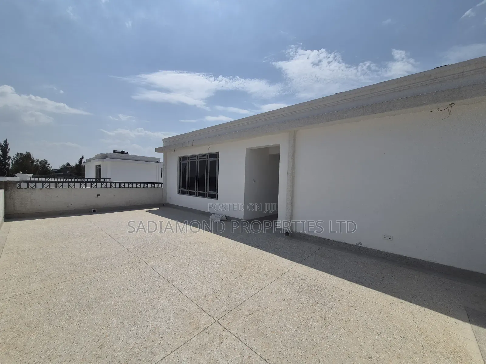 5bdrm House in Mugutha, Ruiru for sale