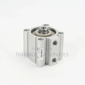 Pneumatic Cylinder