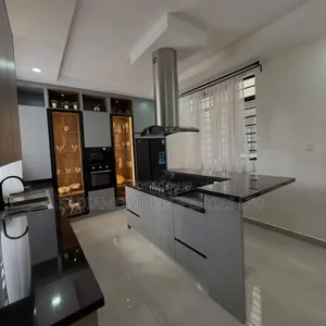 4bdrm House in Membley, Ruiru for rent