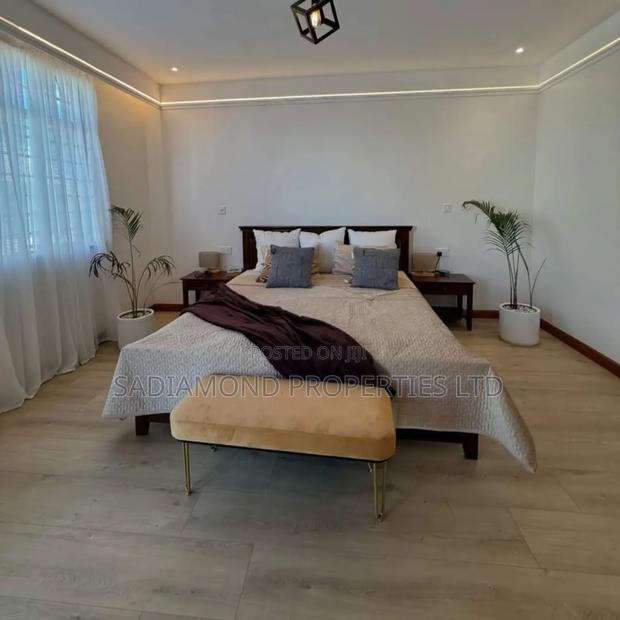 4bdrm House in Membley, Ruiru for rent - thumbnail 5