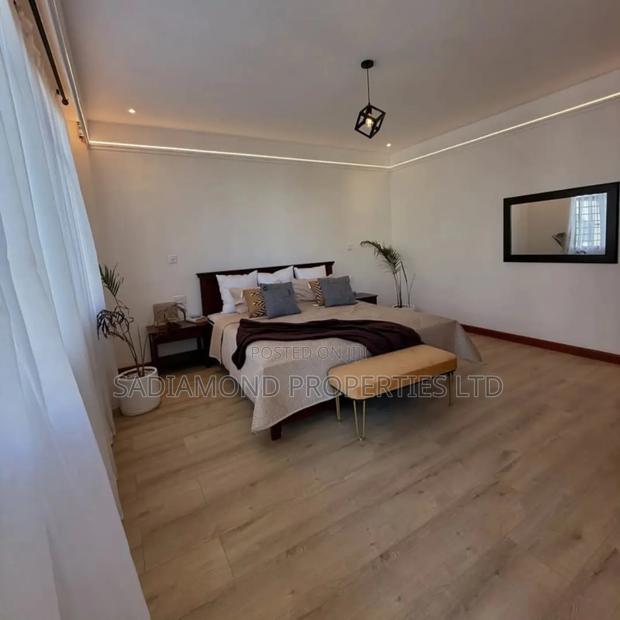 4bdrm House in Membley, Ruiru for rent - thumbnail 6