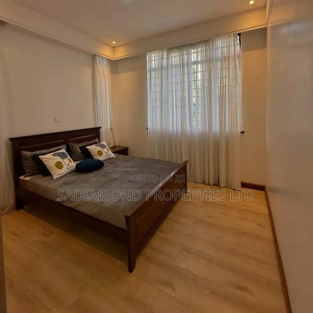 4bdrm House in Membley, Ruiru for rent - thumbnail 7