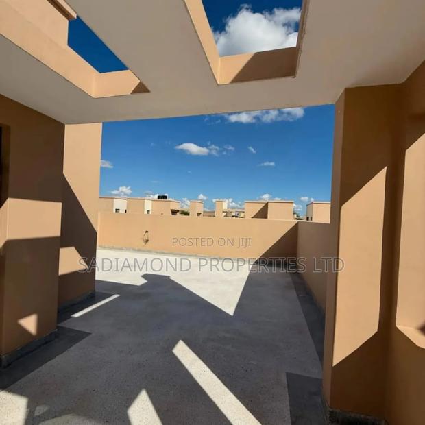 4bdrm House in Membley, Ruiru for rent - thumbnail 8