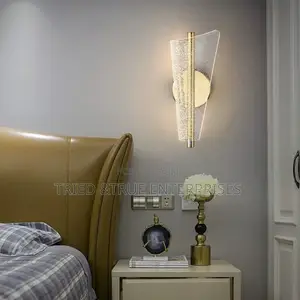 Modern Led Wall Brackets Light Fv9m