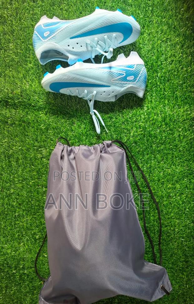 Boot Bags  
Available - thumbnail 7