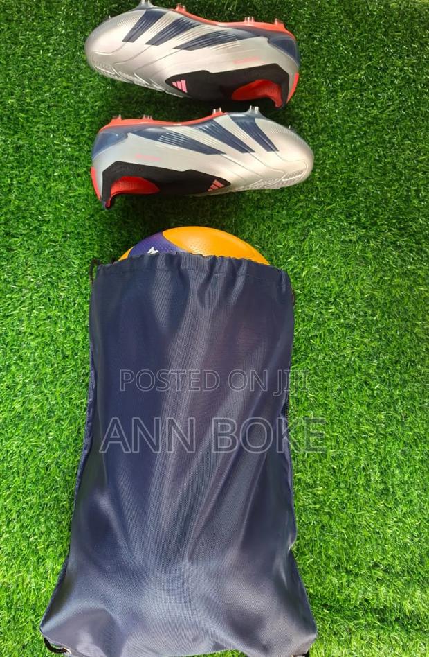Boot Bags  
Available - thumbnail 8