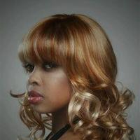 L&amp;L variety store logo