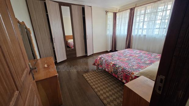 Furnished 5bdrm House in Runda for rent - thumbnail 10