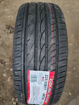 225/55r17 Doubleking Tyres Dk798