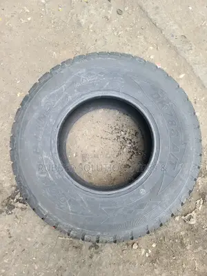 31x10.50r15 Doubleking Tires