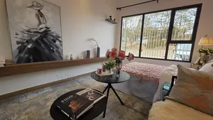 Studio Apartment in Lower Kabete for sale