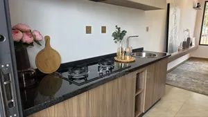 Studio Apartment in Lower Kabete for sale