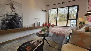 Studio Apartment in Lower Kabete for sale