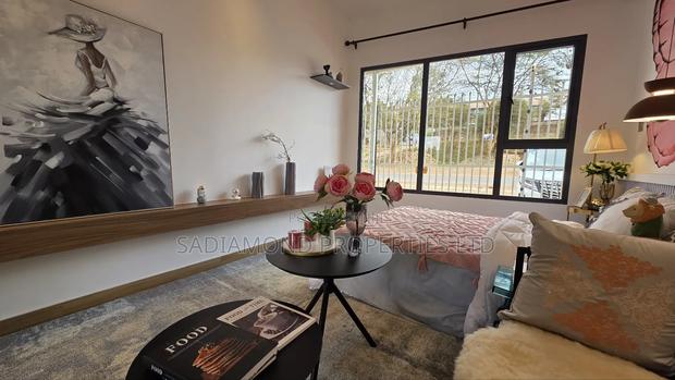 Studio Apartment in Lower Kabete for sale - thumbnail 5