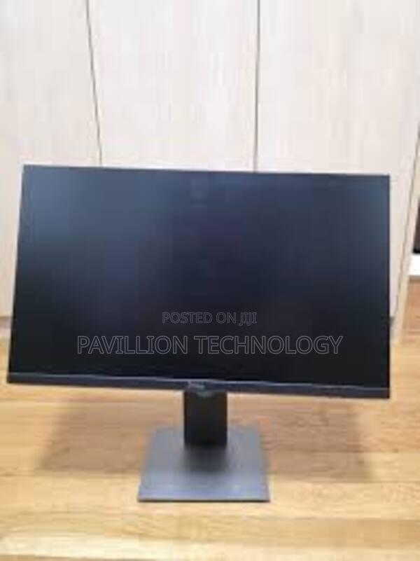 Dell 2419h TFT - thumbnail 4