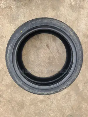 225 /45 R18 CST Tyres 95w X/L Adreno Ad-R9