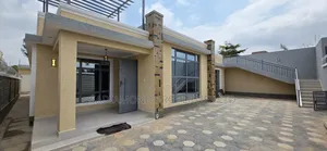 4bdrm House in Mugutha, Ruiru for sale