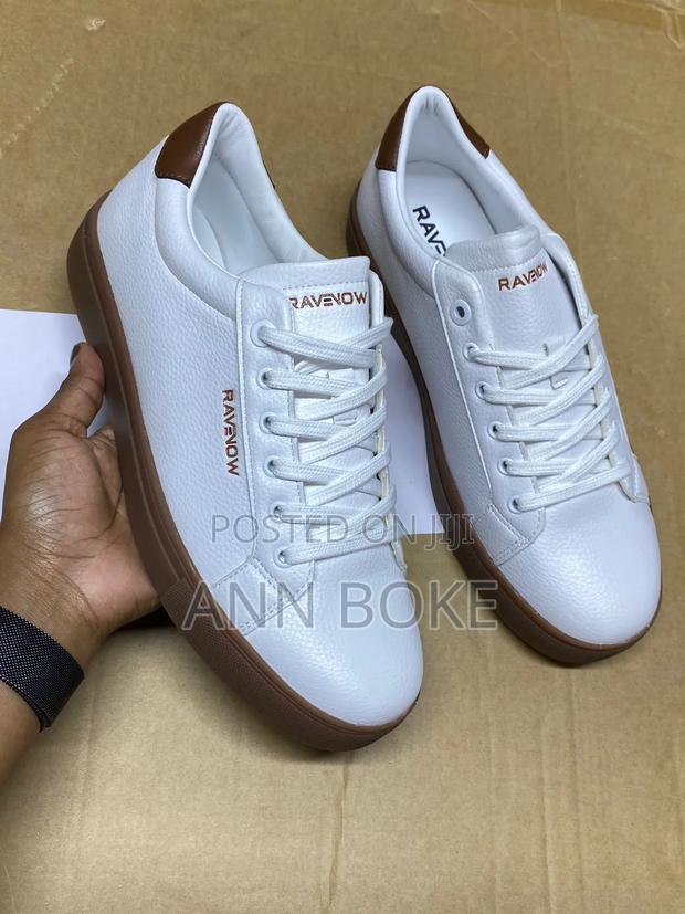 Rovnow Arrival 
Sizes 40-45 Available - thumbnail 6