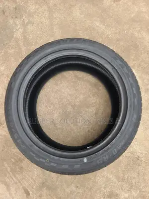 245 /45 R18 CST Tyres 100w Adreno Ad-R9