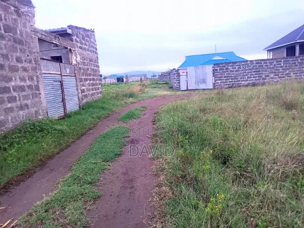 Plot for Sale in Mwariki C - thumbnail 2