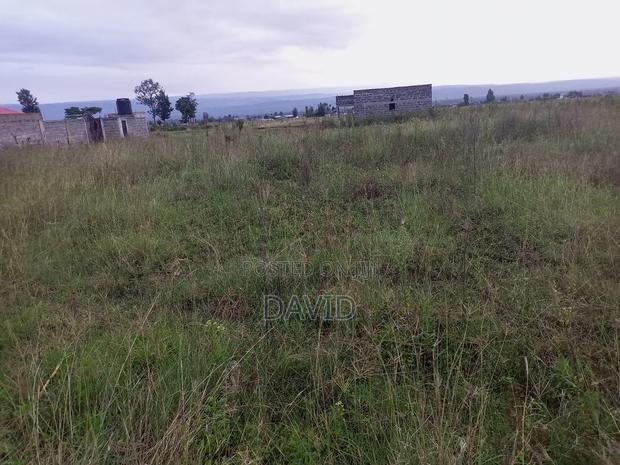Plot for Sale in Mwariki C - thumbnail 4