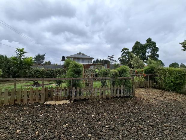 4bdrm Maisonette in Kikuyu for rent - thumbnail 3