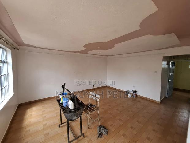4bdrm Maisonette in Kikuyu for rent - thumbnail 4