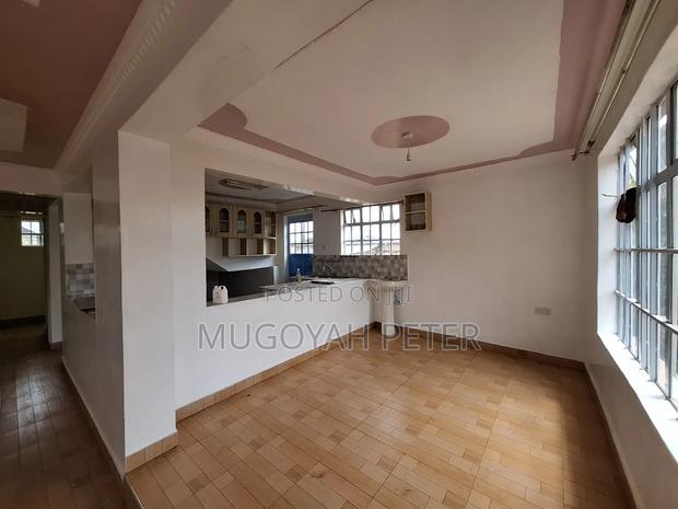 4bdrm Maisonette in Kikuyu for rent - thumbnail 5
