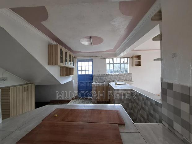 4bdrm Maisonette in Kikuyu for rent - thumbnail 6