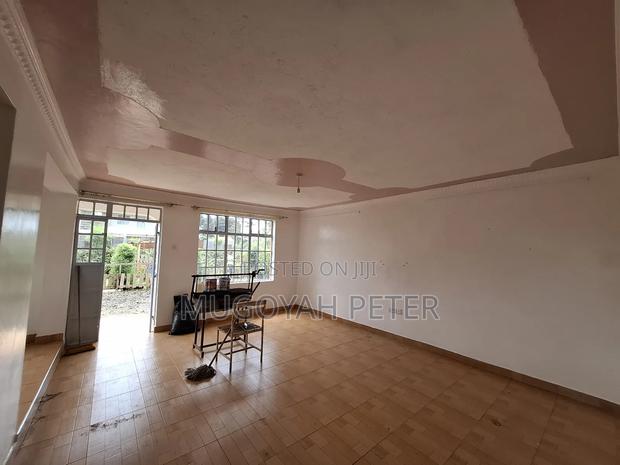 4bdrm Maisonette in Kikuyu for rent - thumbnail 7