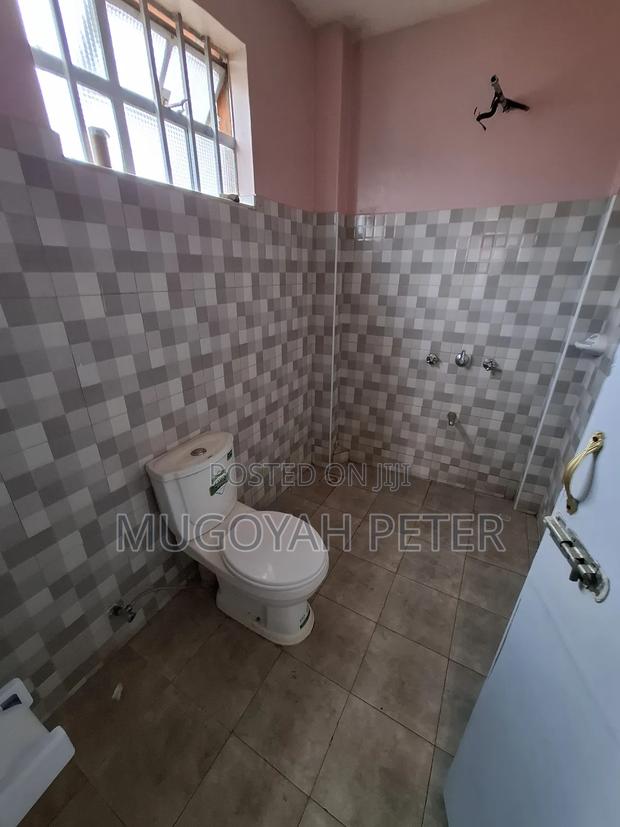 4bdrm Maisonette in Kikuyu for rent - thumbnail 8