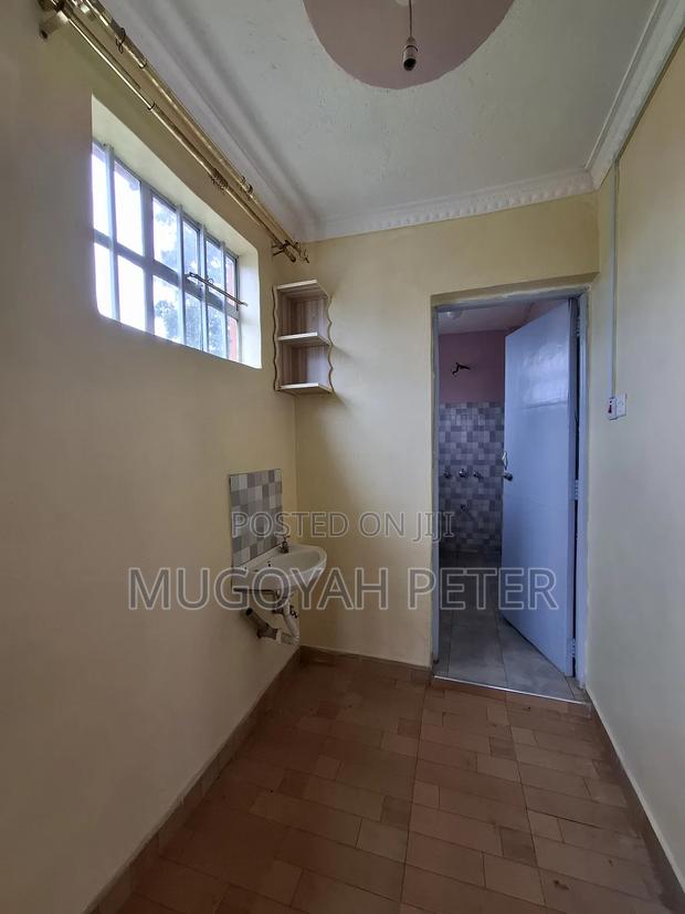 4bdrm Maisonette in Kikuyu for rent - thumbnail 9