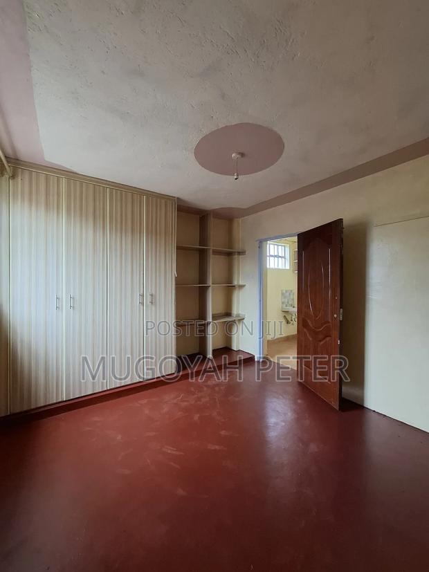 4bdrm Maisonette in Kikuyu for rent - thumbnail 10