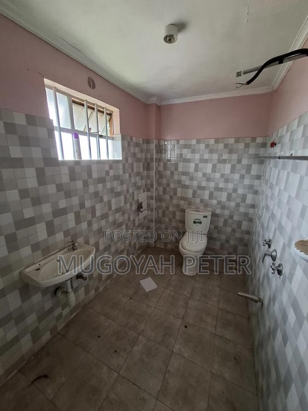 4bdrm Maisonette in Kikuyu for rent - thumbnail 12