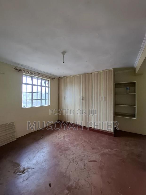 4bdrm Maisonette in Kikuyu for rent - thumbnail 13
