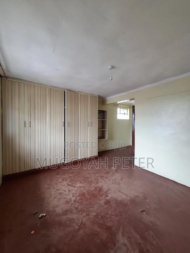 4bdrm Maisonette in Kikuyu for rent - thumbnail 14