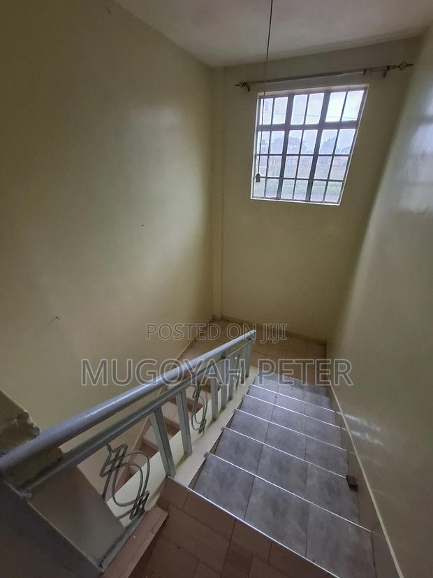 4bdrm Maisonette in Kikuyu for rent - thumbnail 15