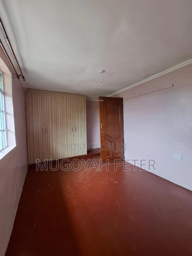 4bdrm Maisonette in Kikuyu for rent - thumbnail 16