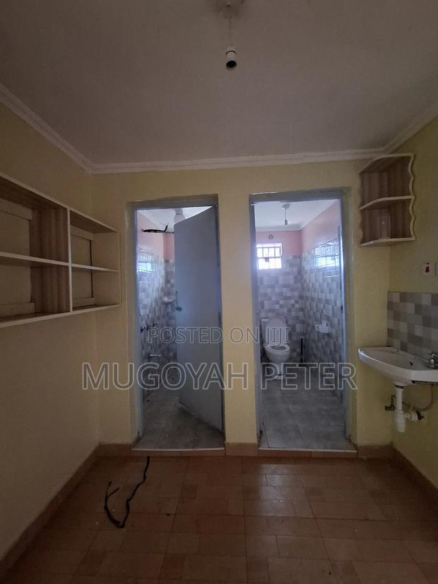 4bdrm Maisonette in Kikuyu for rent - thumbnail 17
