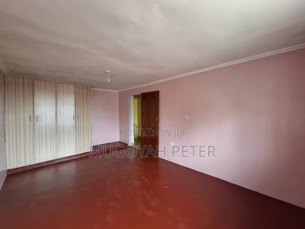 4bdrm Maisonette in Kikuyu for rent - thumbnail 18