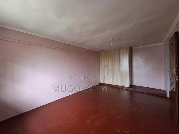 4bdrm Maisonette in Kikuyu for rent - thumbnail 19
