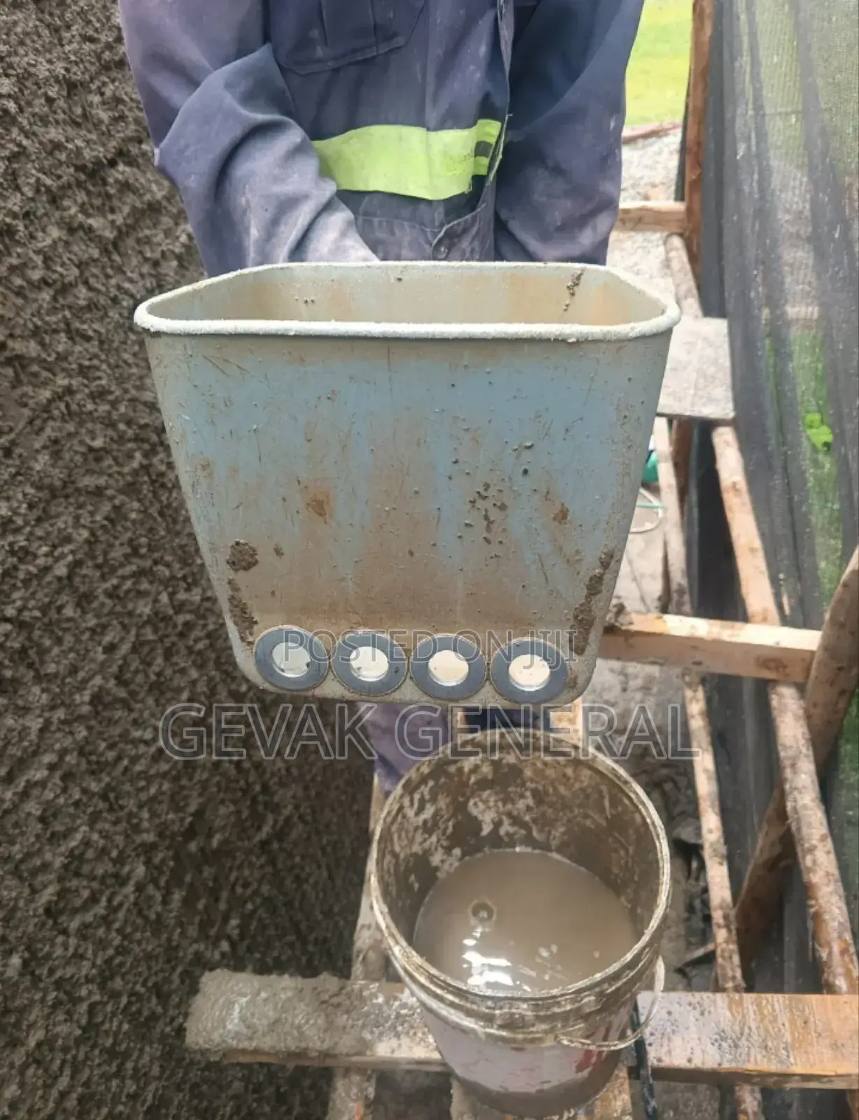 Micro Tunnel Services/Compressor Sale,Hire Service