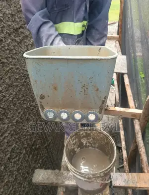Micro Tunnel Services/Compressor Sale,Hire Service