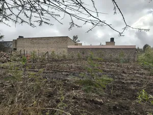 Eighth Acre Plot for Sale in Ngong, Olkeri Good for Mixed Utilities