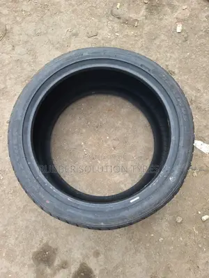 265/35r18 Maxtrek Tyres 97w X/L Muximus M1