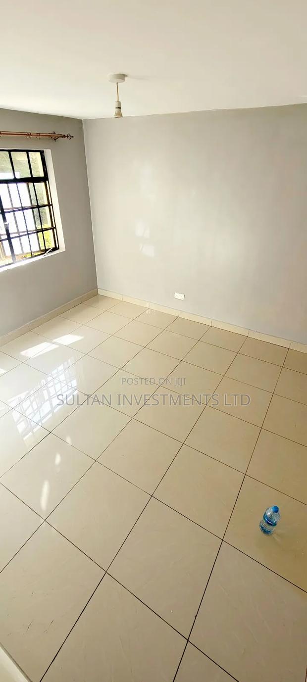 2bdrm Apartment in Riverview for sale - thumbnail 14