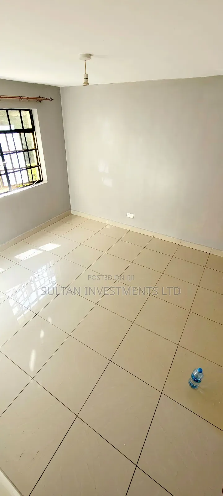 2bdrm Apartment in Riverview for sale