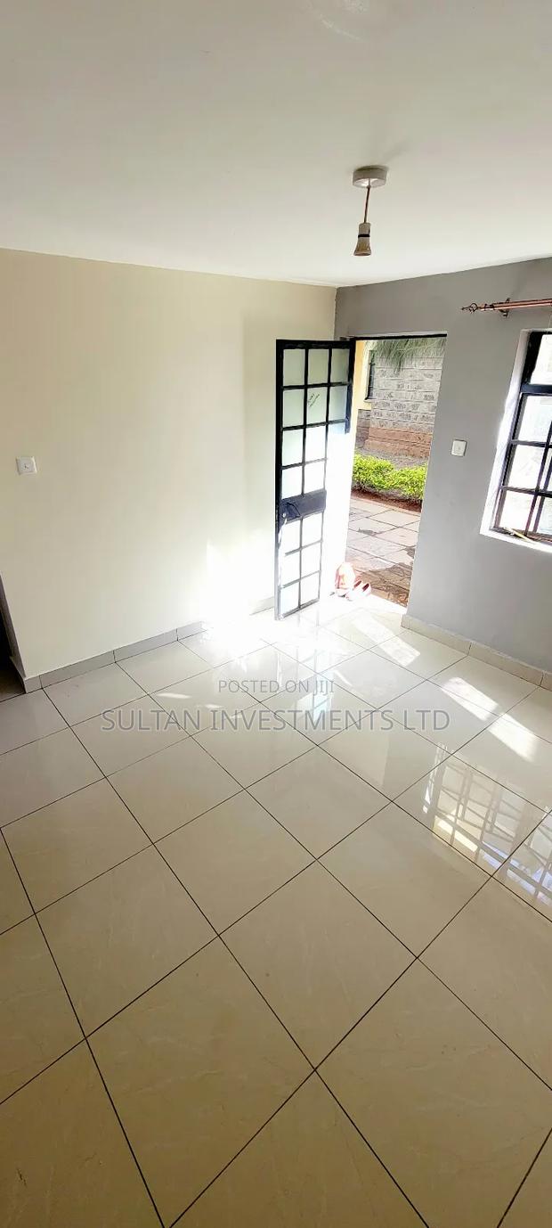 2bdrm Apartment in Riverview for sale - thumbnail 5