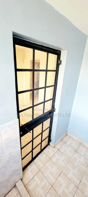 2bdrm Apartment in Riverview for sale