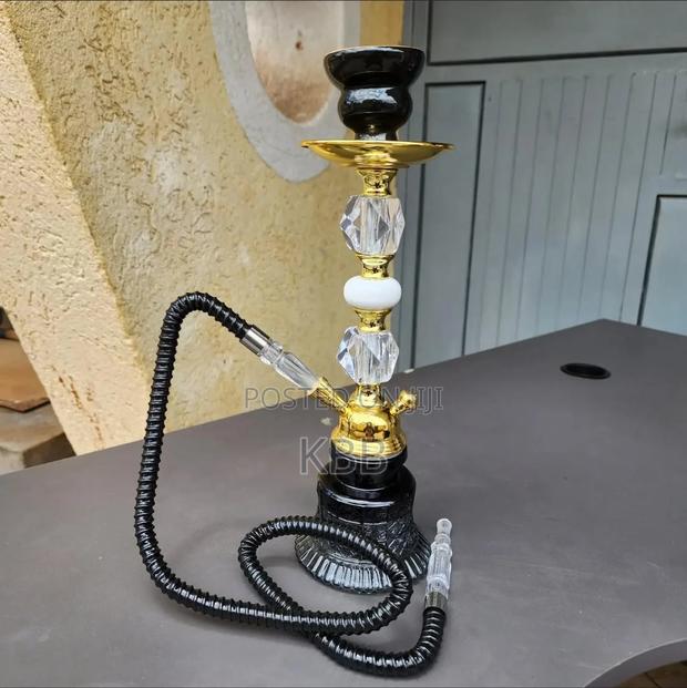 Shisha Products Accessories